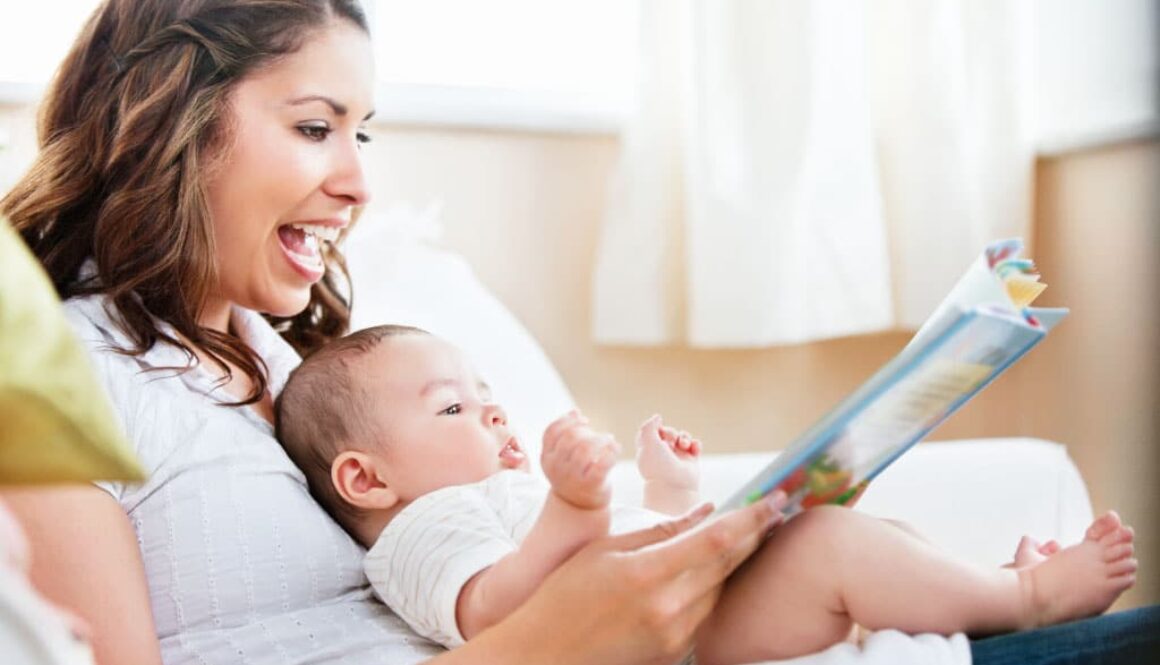 reading-with-your-toddler