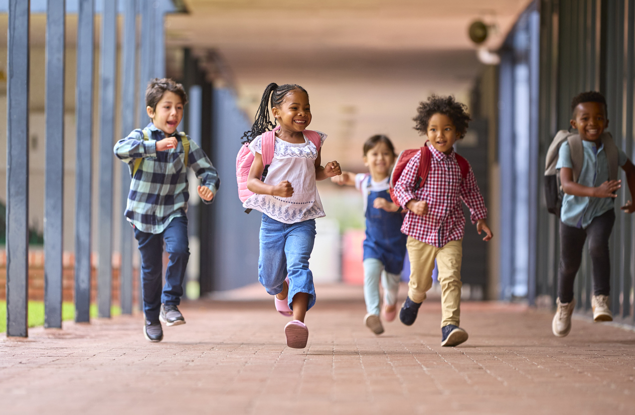 Empowering Parents Through the IEP Process: A Compassionate Guide