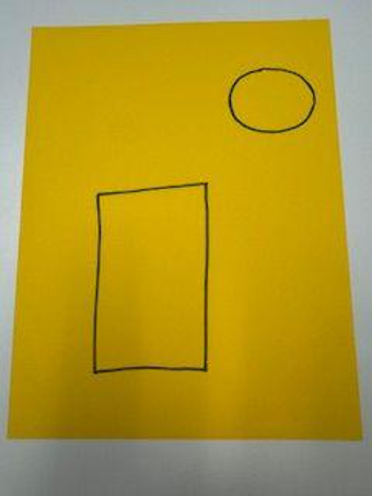 Yellow Paper