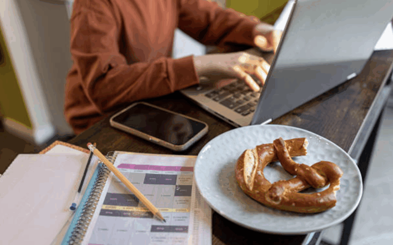 Top 5 After School Tips while your child is getting back into the swing of school