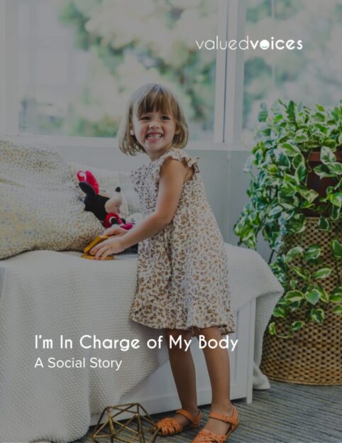 Cover Photos images 4