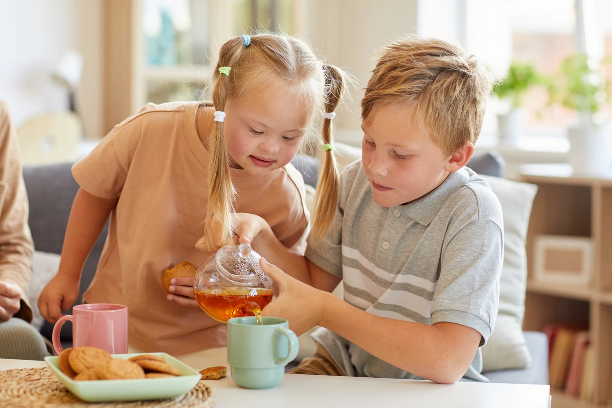 Is Your Child’s Therapy Helping or Hurting?