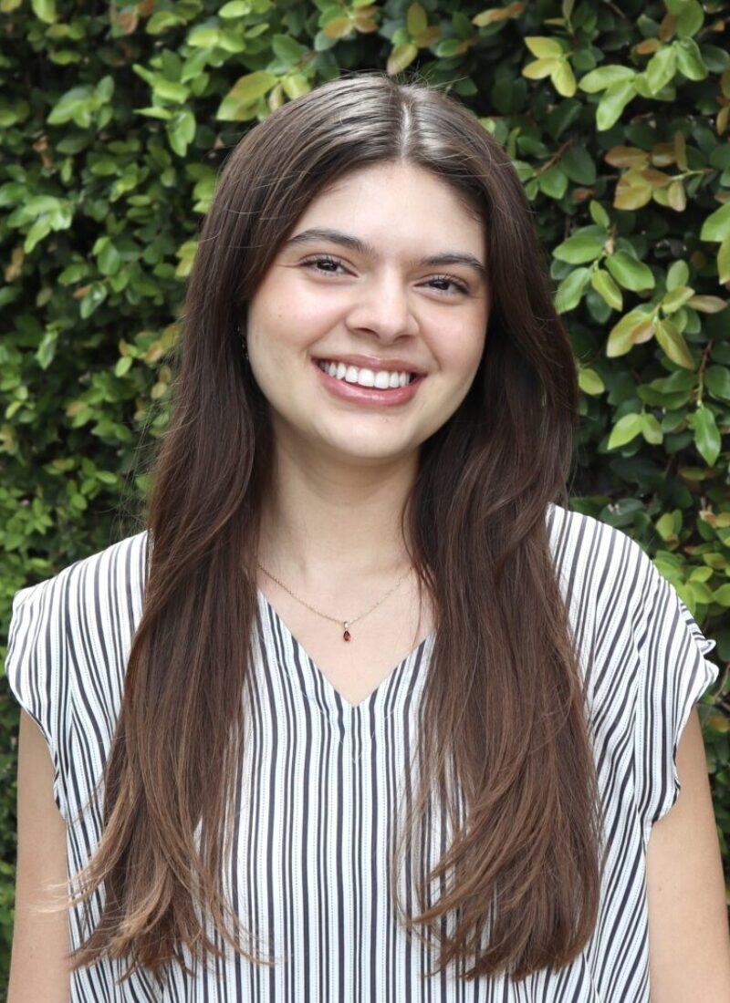 Diana Burch