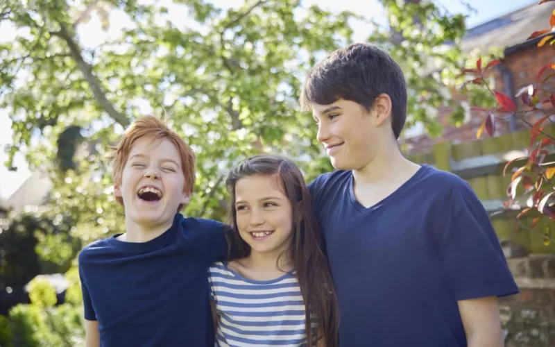 Speech Delays vs. Language Delays: What’s the Difference and Why Does It Matter?