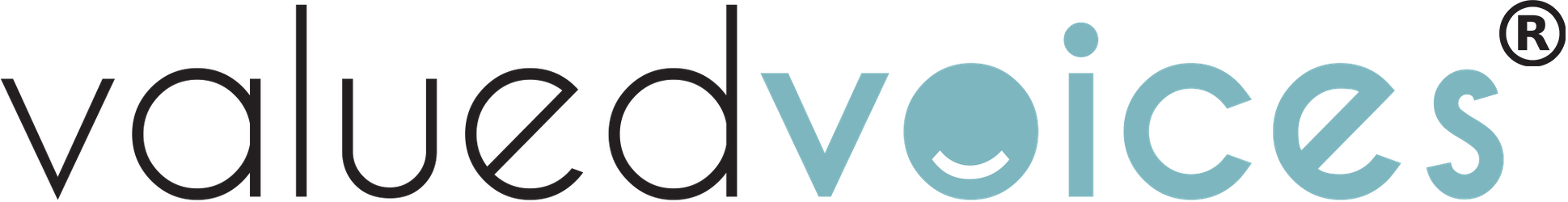 Valued Voices